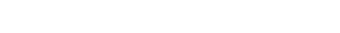 オープンレジデンシア今池