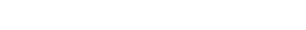 エステムコート名古屋新栄Ⅵ アートテラス