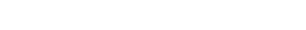 グランオーシャンIMAIKE