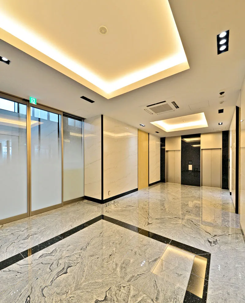 ナポレオンヒルプログラム　HSS SSIナポレオンヒル/自己啓発教材 HSS PMAプログラム速聴機付