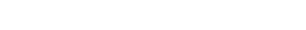 ルーエ千種