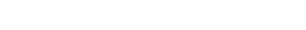 メイクスアート名駅WEST
