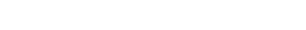 LIGE南山
