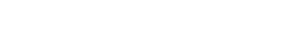 プレシャスレジデンス丸の内