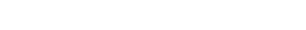 ブランズ瑞穂公園東