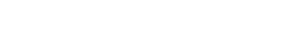 久屋アインス