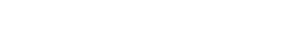 レザンドール東山元町