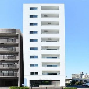 物件