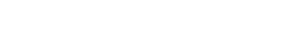 密柑山レジデンス