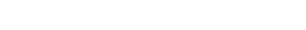 verite覚王山