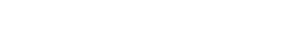 ルヴェール吹上
