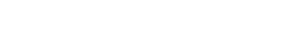 トンシェトア