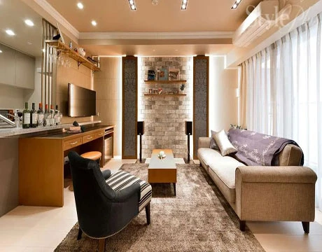 ザ・パークハウス久屋大通ローレルタワー