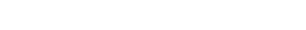 ザ・パークハウス東山レジデンス