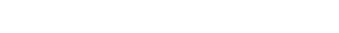 プレサンス栄フレイヤ