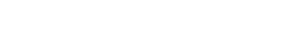 Branche桜山