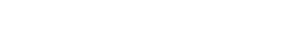 YZ  kimabuli