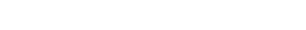 アクア ヒルズ