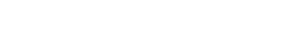 エルスタンザ 葵