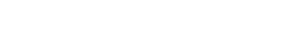 プレサンス大須プライマル