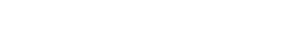 カンピオーネ御器所通