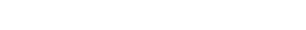 イル　フィオーレ松原