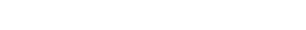 HF名駅北レジデンス　EAST