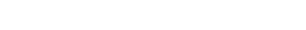 ドゥーエ大須