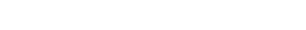 プロシード 金山