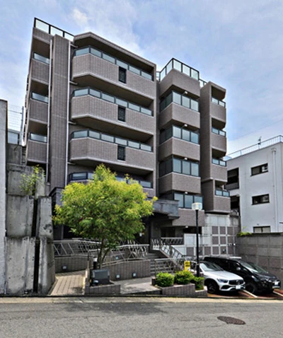 写真1