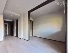 プレサンスグラン八事