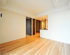 プラウドタワー名古屋栄