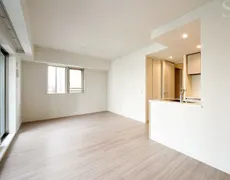 ル・シェモア久屋大通公園